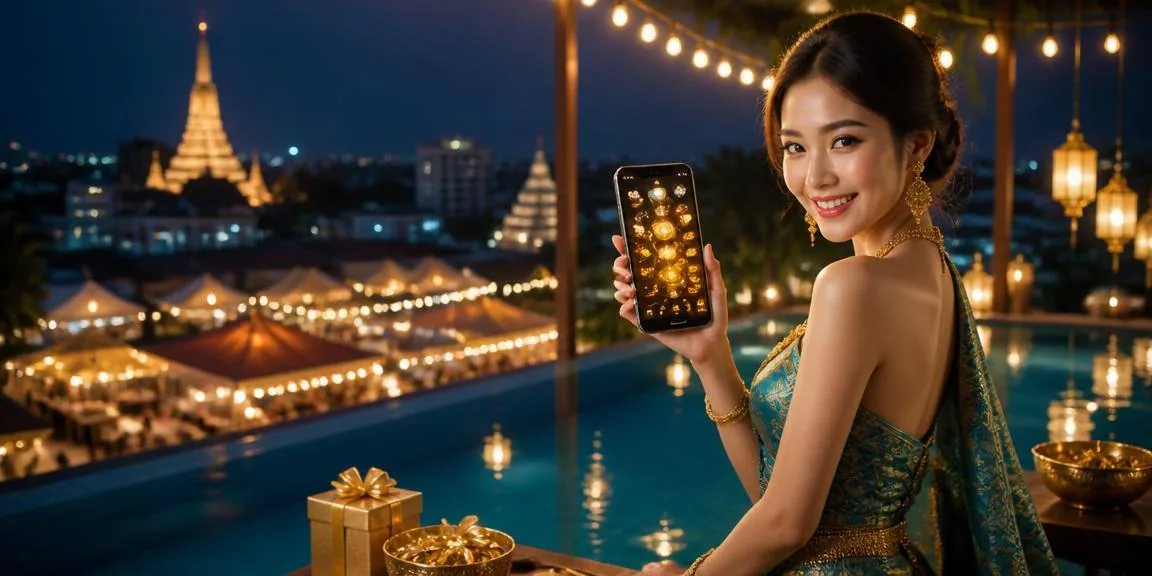 ceo56 ข้อกำหนดทางกฎหมายของ ceo56