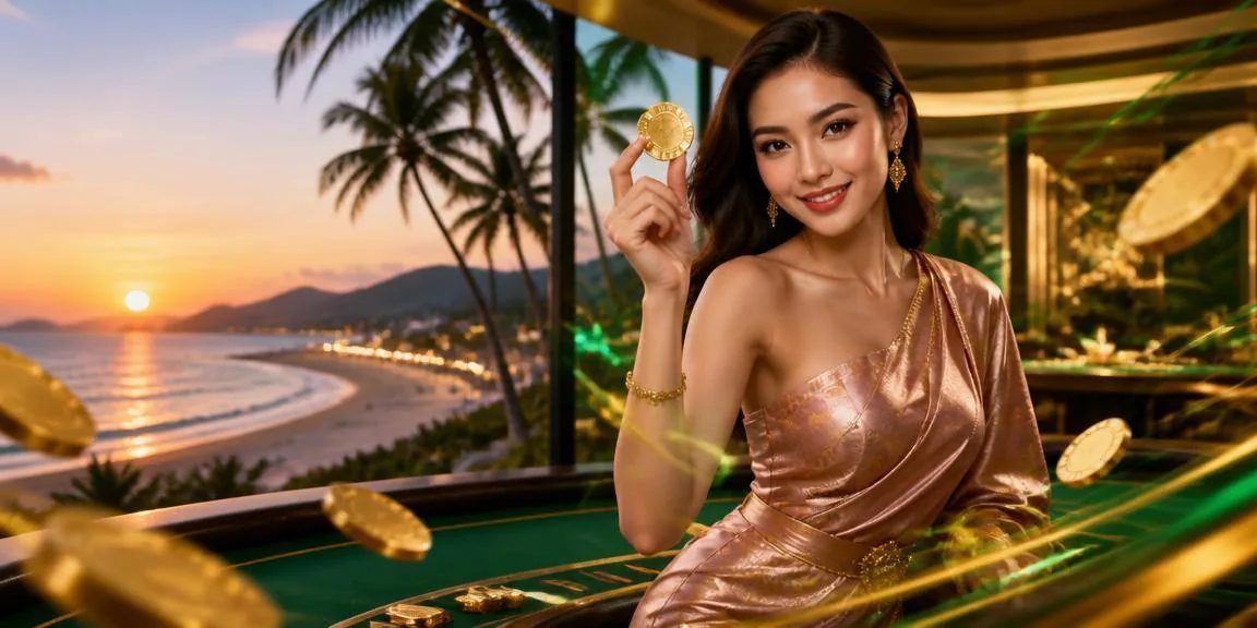 ceo56 หน้าหลัก ceo56 — สล็อต คาสิโนสด และแทงกีฬาในที่เดียว