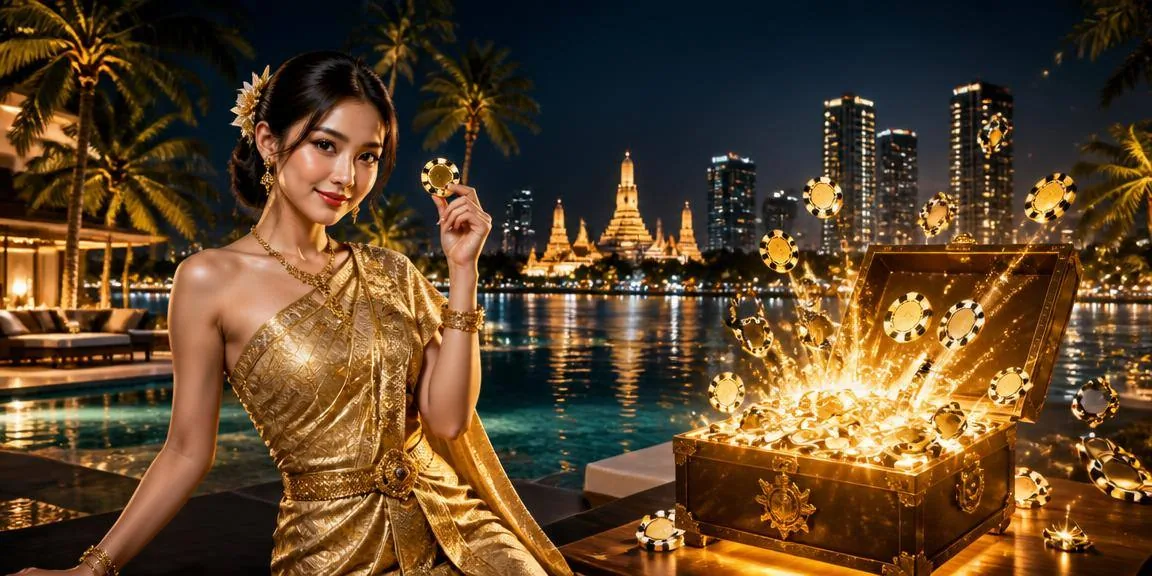 ceo56 สิ่งที่คุณจะพบใน ceo56 คาสิโน