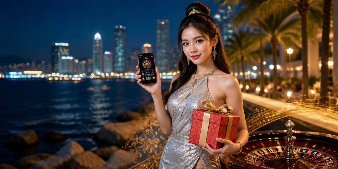 ceo56 ไทย แอปคาสิโน